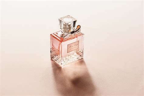 perfumes not tested on animals|is vera wang cruelty free.